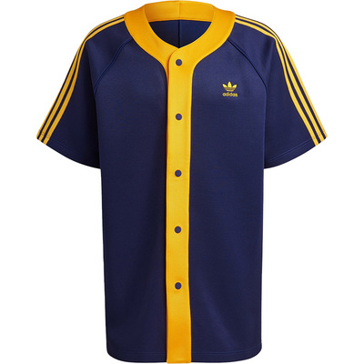 Adidas/阿迪达斯男子运动T恤