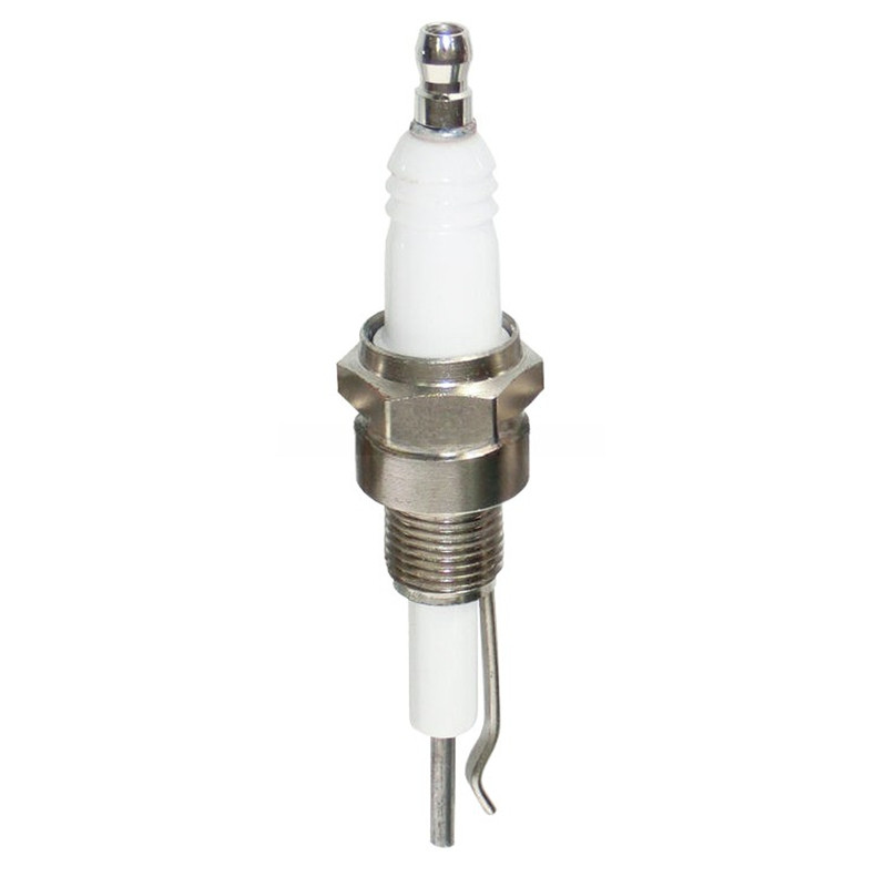 燃气燃烧机感应针点火针锅炉配件