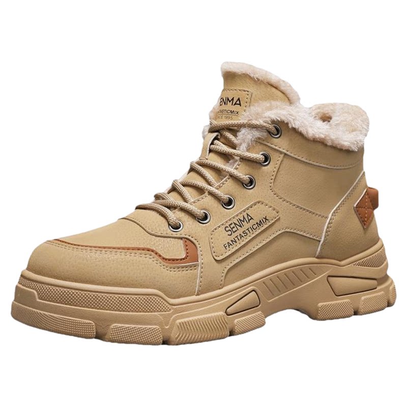 SENMA/森马官方旗舰店男鞋