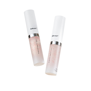 百肤邦CMS茉莉唇精华保湿淡唇纹女生礼物