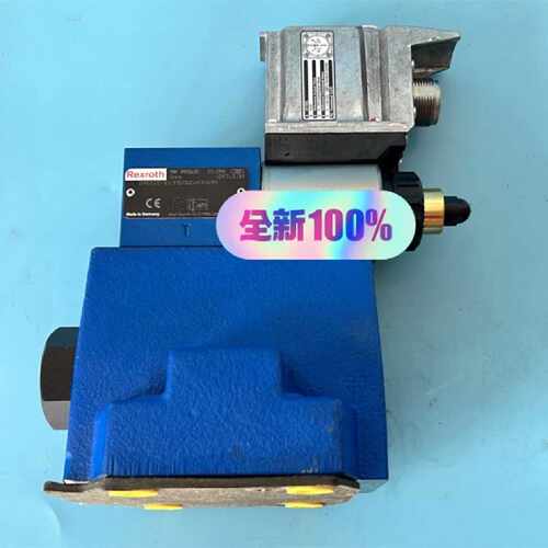 议价R901266392 DREE20-6X/315YG24K3