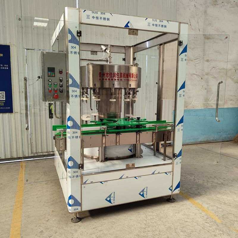 酱油醋灌装机厂家 大桶酒白酒黄酒灌装机 全自动酱油醋灌装生产线,清洗/食品/商业设备,酿酒设备,淘宝优惠券,粉丝福利购,淘宝优惠卷