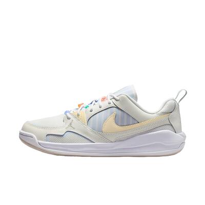 Nike耐克女鞋JORDAN CMFT舒释鞋低帮复古休闲鞋运动鞋IR7556-171