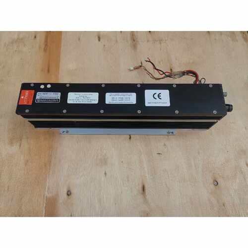 询价J48-1-28S新锐二氧化碳激光器48-1激光器CO2