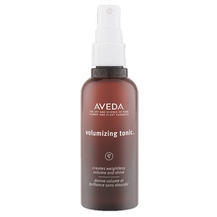 【38现货立抢】Aveda艾梵达蓬松丰盈喷雾 增厚蓬松易造型