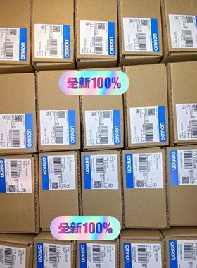 询价-CS1W-MC221-V1   C200H-MC221 C2