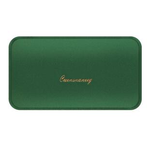 热水袋充电防爆暖水袋暖宝宝暖手宝电暖宝热宝加长大号痛经女生用