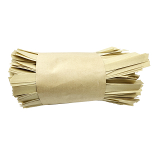 贵州碱水大宽面开阳下马场面条小麦面农家自制碱水面裤带面油泼面