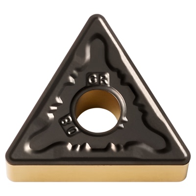 刃天下三角形外圆数控刀片