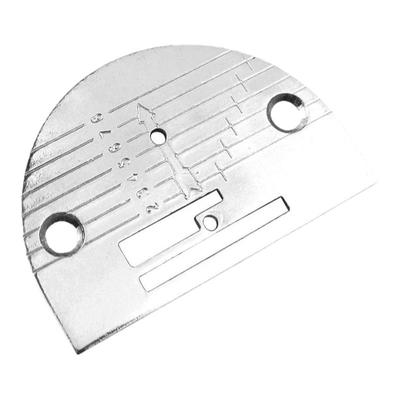 老式家用脚踏缝纫机配件大全蝴蝶飞人蜜蜂牡丹牌针板牙齿套装推板