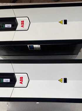 议价ABB变频器ACS880-01-145А-3Р944全新现货议价