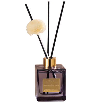 UTA栀子花香薰家用室内持久香氛