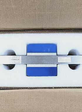 CRANESMART COM CS.08621.L.M.1 LOAD CELL TRANSMITTER MAX 4000