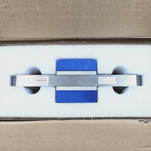 CRANESMART COM CS.08621.L.M.1 LOAD CELL TRANSMITTER MAX 4000