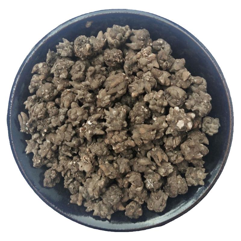 中药材猫爪草 野生猫草 水洗猫爪草三散草小毛茛500克包邮