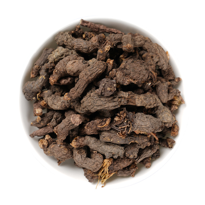 甄选野生天葵子中药材正品新货