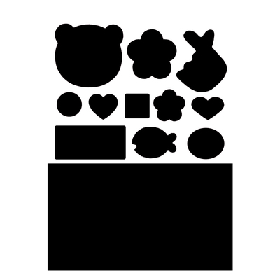 衣服补丁贴免缝修复|千人加购