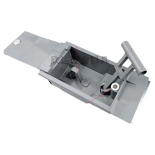 户外箱变锁变电站柜门锁变压器天地连杆锁高压柜箱式变电箱方盒锁