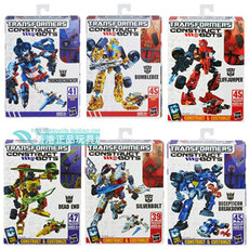 Трансформер