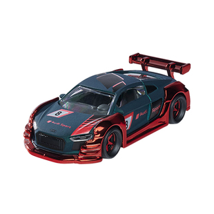 法国majorette美捷轮S2第二弹改装车合金跑车领航员兰博基尼车模