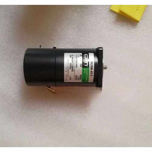 议价东方电机BM206-411 BM206-412 MBM206-412