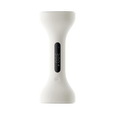 小米米家智能哑铃可调节健身器材