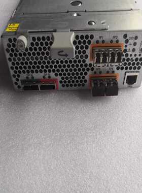 议价HP EVA P6350 存储柜控制器 QK715-63001 671989-001