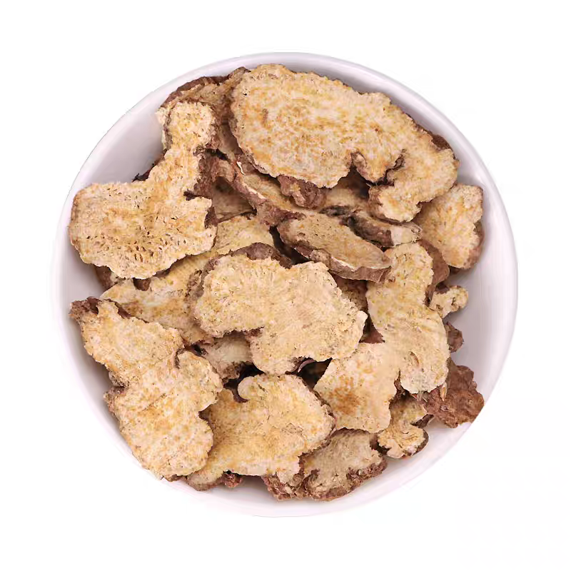苍术500g中药材正品官方旗舰店泡水喝组合茶包黄白和黄柏生仓术粉