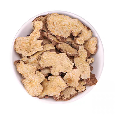 苍术500g中药材正品官方旗舰店泡水喝组合茶包黄白和黄柏生仓术粉