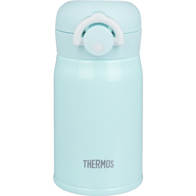 THERMOS/膳魔师迷你保温杯250ml