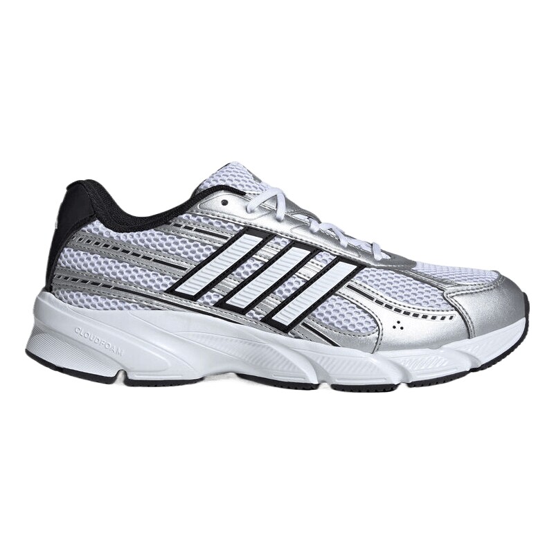 adidas阿迪达斯男子TECHNOSPW 舒适百阿运动训练跑步鞋HQ7282