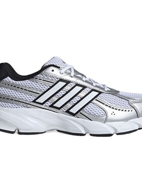 adidas阿迪达斯男子TECHNOSPW 舒适百阿运动训练跑步鞋HQ7282