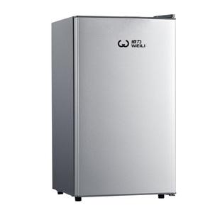 志高饭菜保温柜家用小型冬季厨房热菜宝放菜暖菜箱保温加热神器