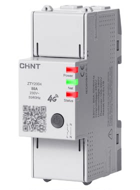 正泰手机app远程控制开关定时器