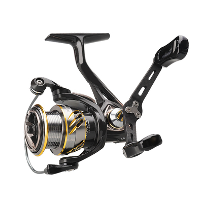 哈斯达碳纤维极光纺车轮