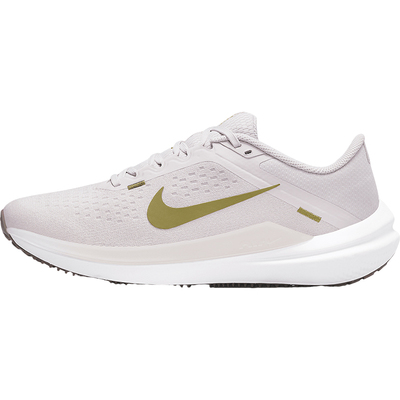 Nike/耐克正品Air Winflo 10女士透气缓震跑步鞋DV4023-010