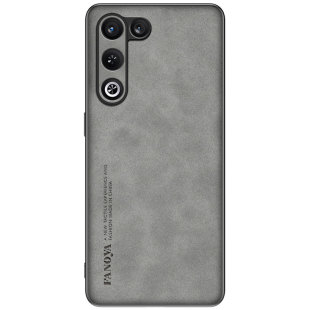 适用努比亚红魔11air手机壳nubia11ari保护皮套NX799J全包镜头防摔硅胶软壳磨砂redmagic男女新款带支架磁吸