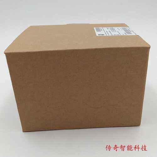议价140U-K-F-CX04 罗克韦尔自动化 AB 低压 接触器 140UKFCX04