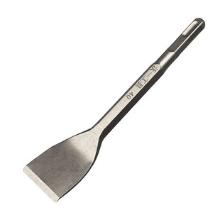 沃一电镐凿子开槽钻头电锤扁凿铲头工具电锤镐凿头水泥墙电铲扁铲