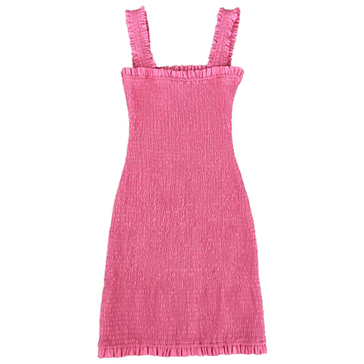 全打缆损耗m米兰达可儿甜心