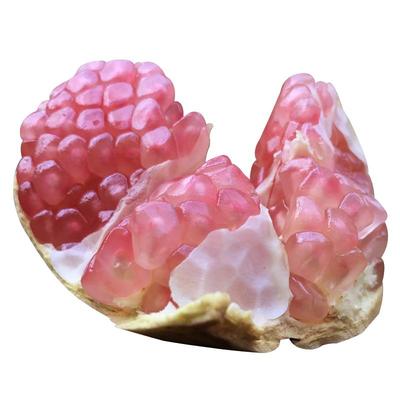 蒙自石榴九月猴孕妇水果时令新鲜