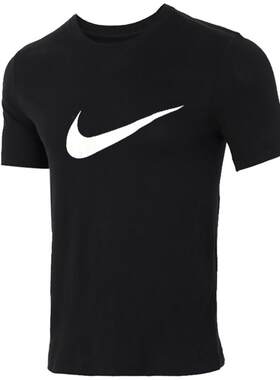 nike耐克短袖跑步运动t恤