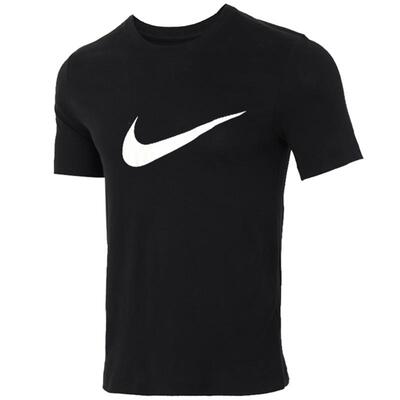 nike耐克短袖跑步运动t恤