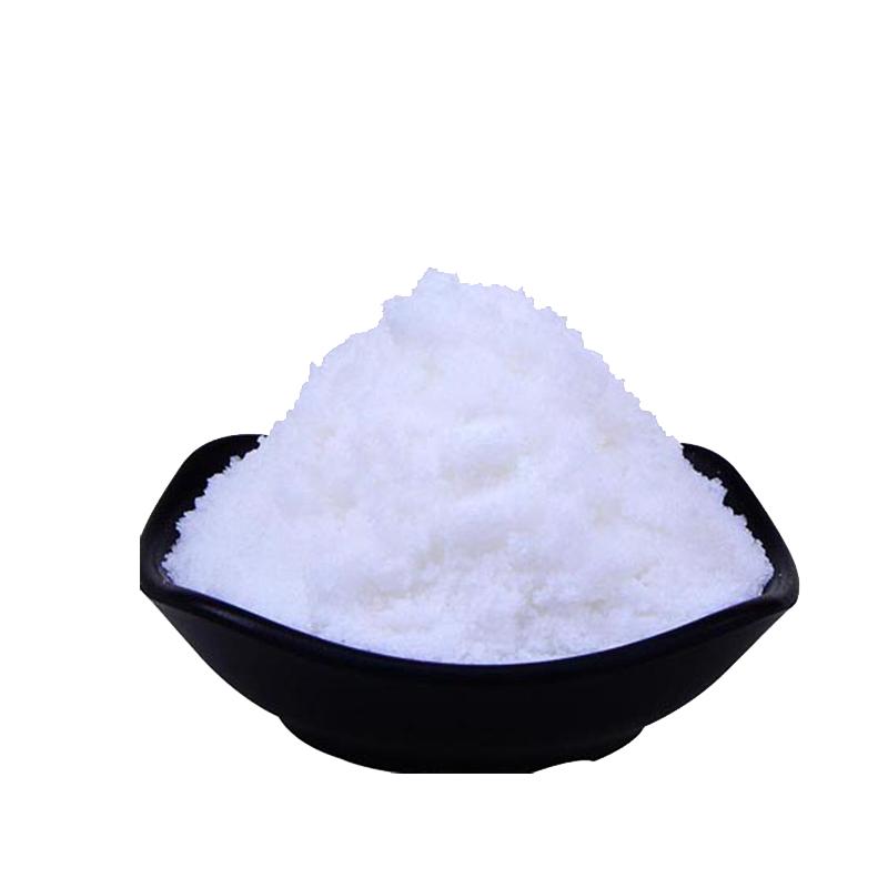 明矾粉食用 食品级5斤 正品 晶体 白凡 泡脚止汗净水用井水炸油条