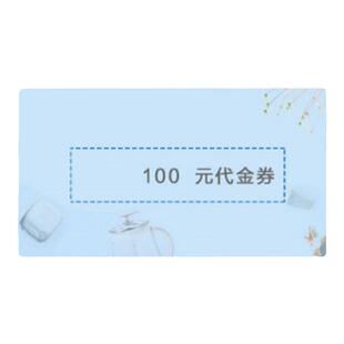 2026医学高级正高副高主任医师内科外科妇产科中医考试真题库视频