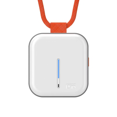 医芯03i便携随身式空气净化器