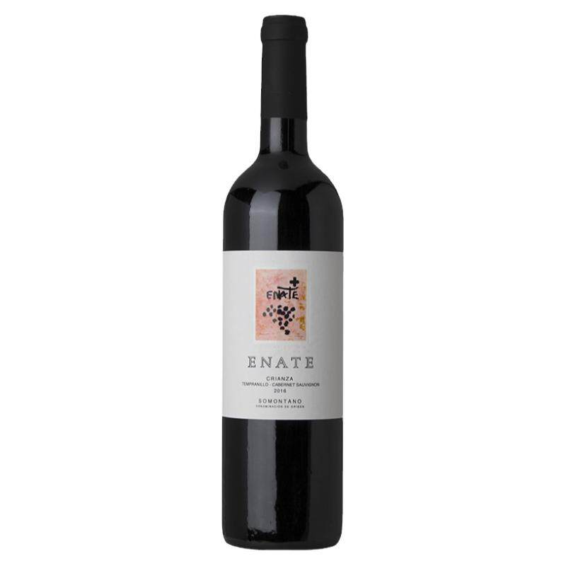 印象佳酿干红葡萄酒西班牙进口