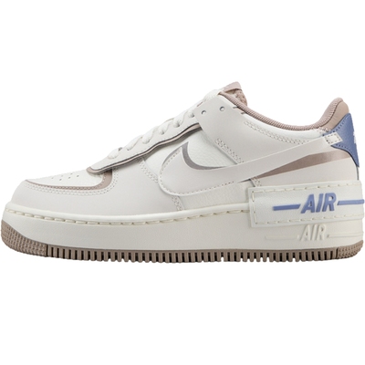 nike耐克女鞋AF1 SHADOW运动鞋休闲鞋IO7594-101