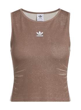 Adidas阿迪达斯三叶草女装
