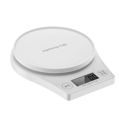 九阳厨房电子秤高精度烘焙电子秤